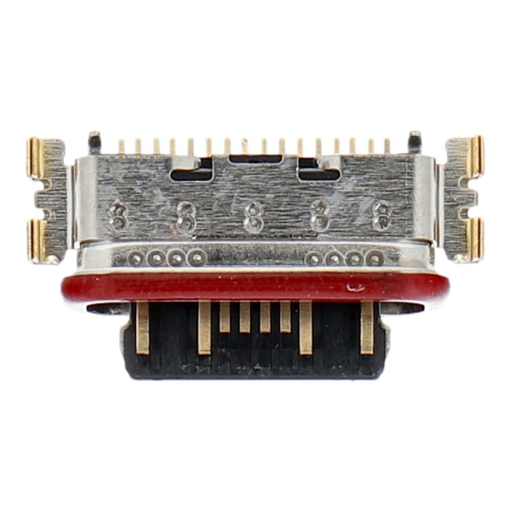 Charge connector jaoks Note 10 Pro 4G / 5G ORI