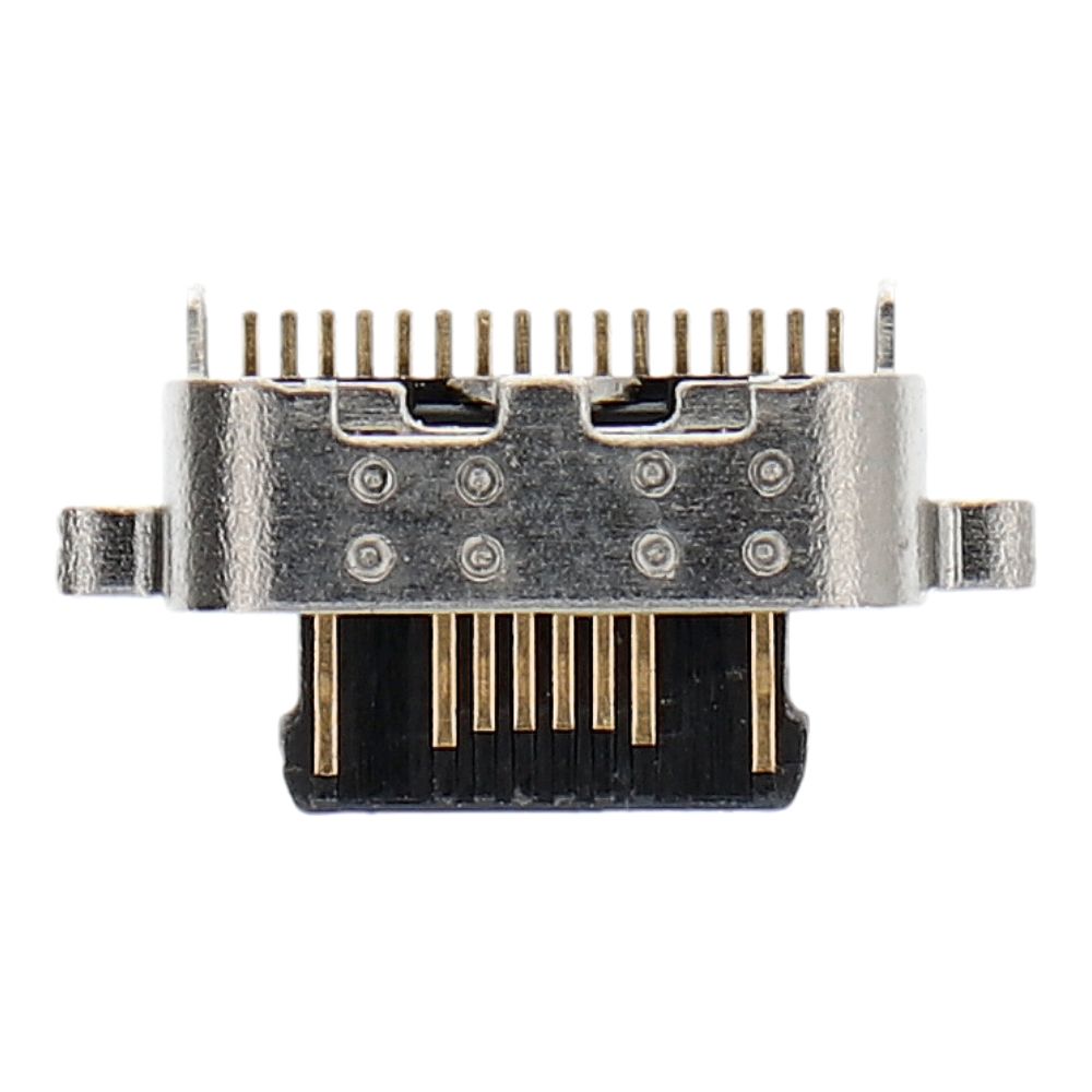 Charge connector jaoks MOTOROLA G71 ORI