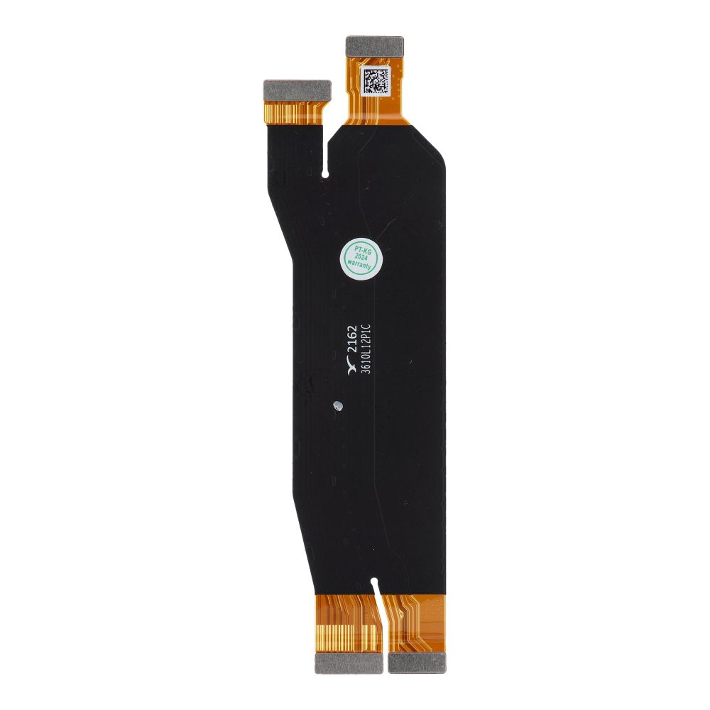 Main board flex Kaabel jaoks XIAOMI Mi 12T Pro / 12T