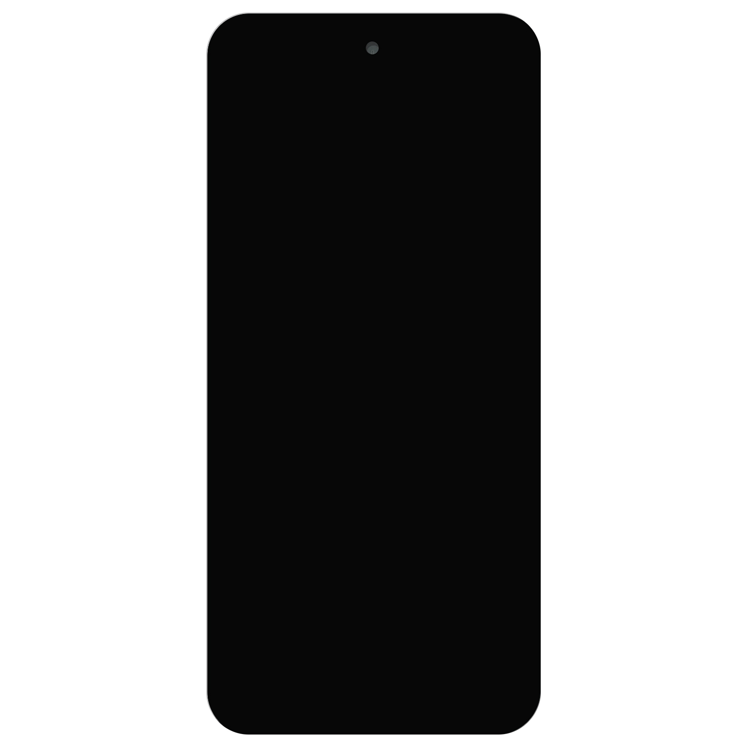 LCD + touch screen Motorola G13/ G23 original