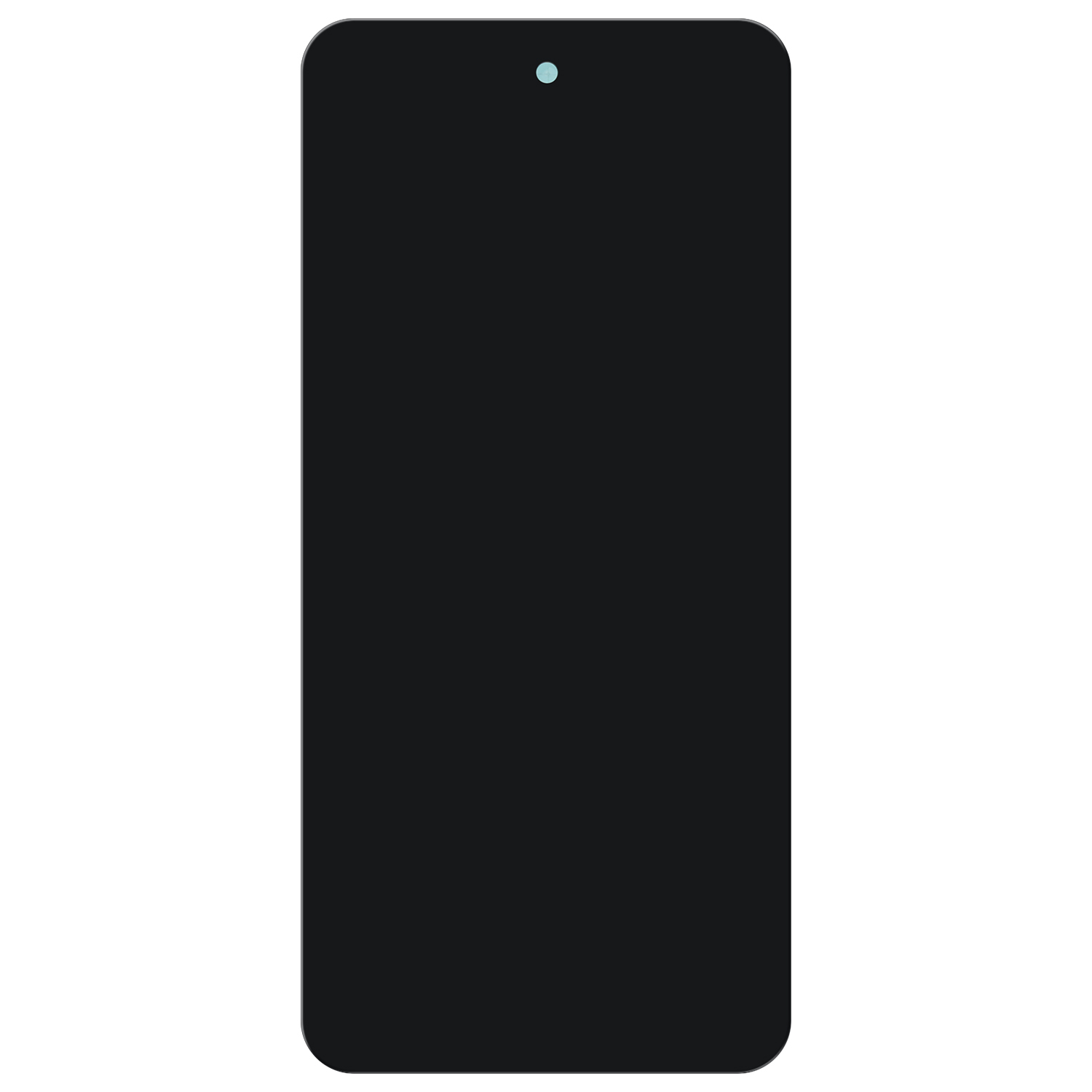 LCD + touch screen Motorola G24 / G24 Power must original