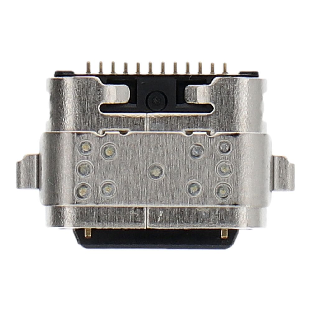 Charge connector jaoks SAMSUNG T220 T225 ORI