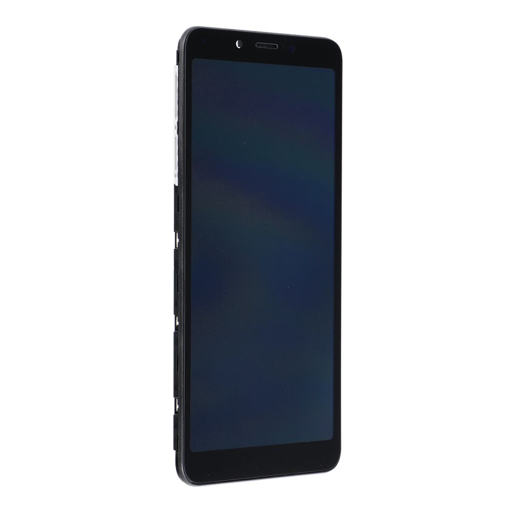 LCD jaoks Xiaomi Redmi 6 / Redmi 6A