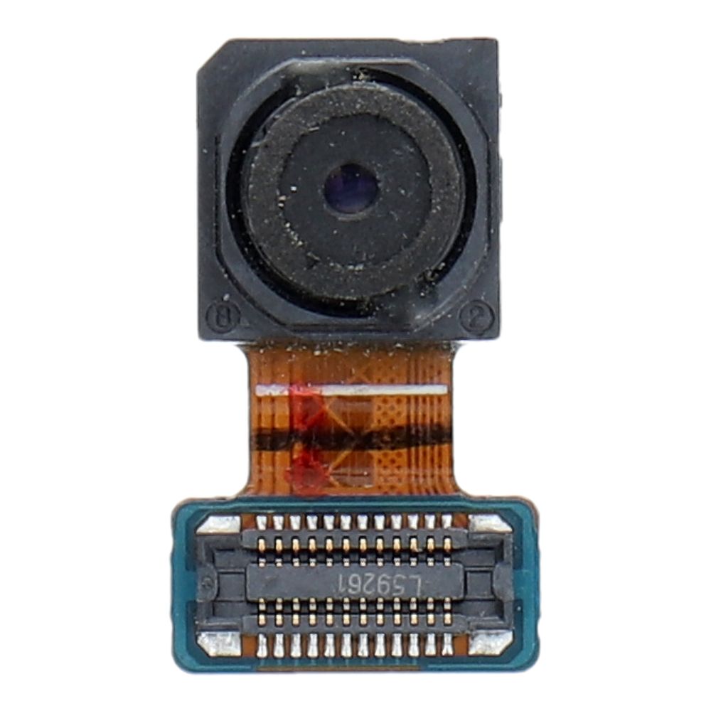 Samsung Galaxy J7 (2016) Front Camera and Sensor Kaabel