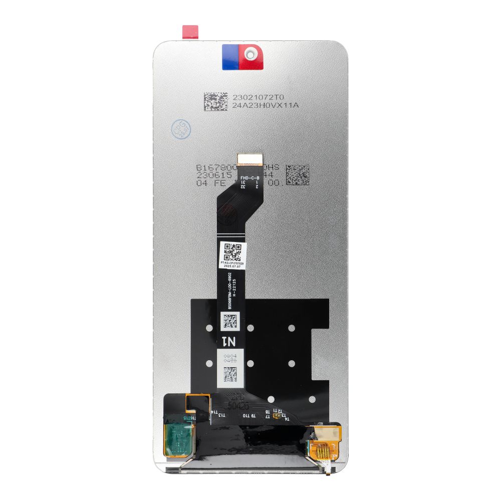 LCD Display jaoks HUAWEI Nova 9 SE / Nova 11i OEM with out frame