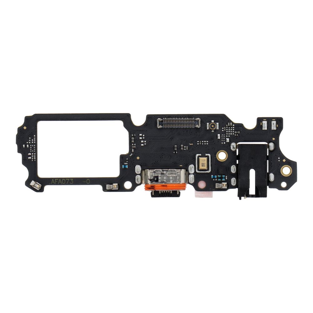 Charging board jaoks OPPO A9 2020 OEM (Fast Laadija)