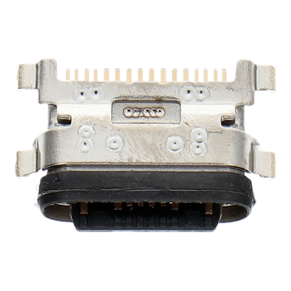Charge connector jaoks XIAOMI Mi 9T ORI