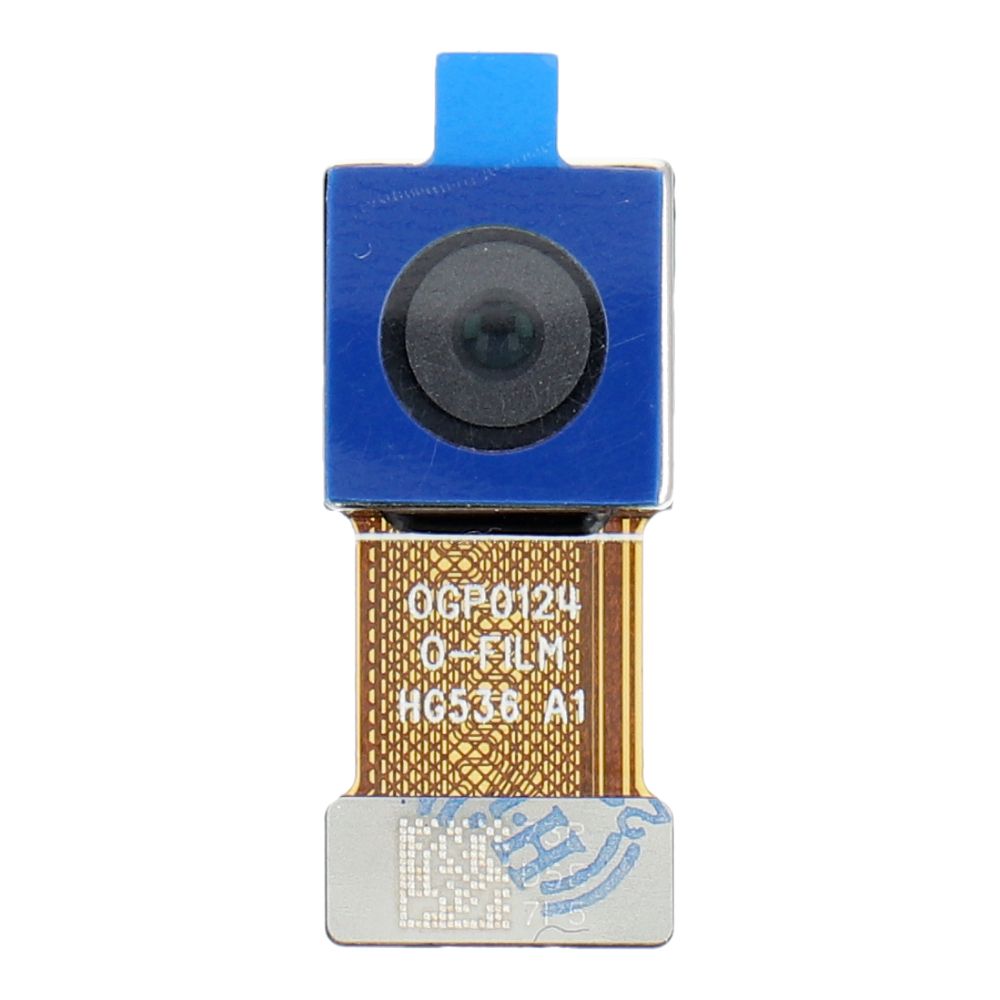 Flex Kaabel with Back Camera jaoks Huawei P10 Lite