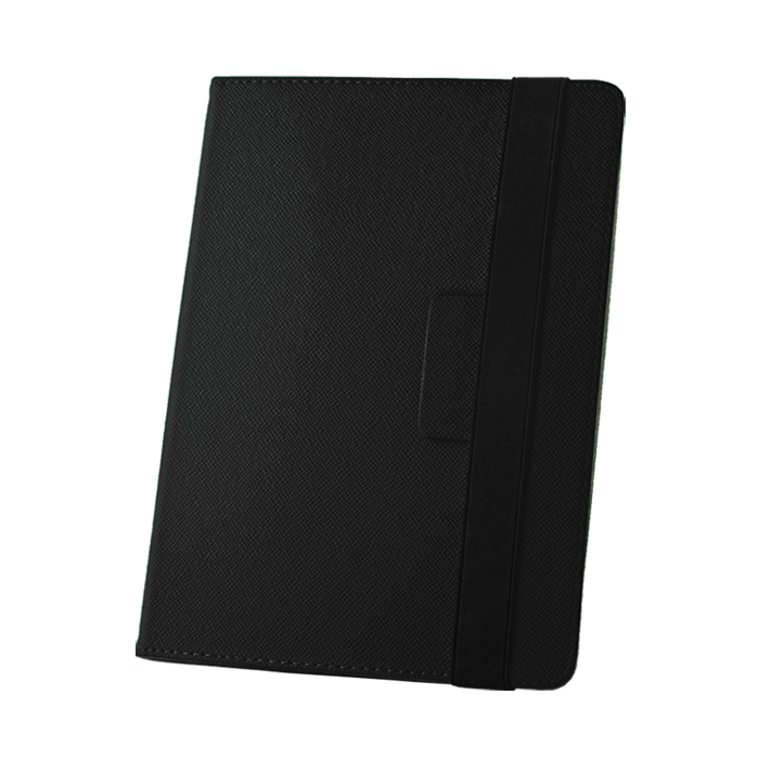 Ümbris Orbi jaoks tablets 9-11''(L27 x W20 cm) must wrapper