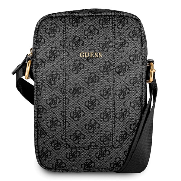 Guess 4G Uptown kott 10" tahvelarvuti jaoks - hall