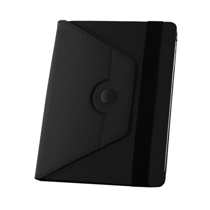 Universal ümbris jaoks tablet (9-10) Orbi 360 must