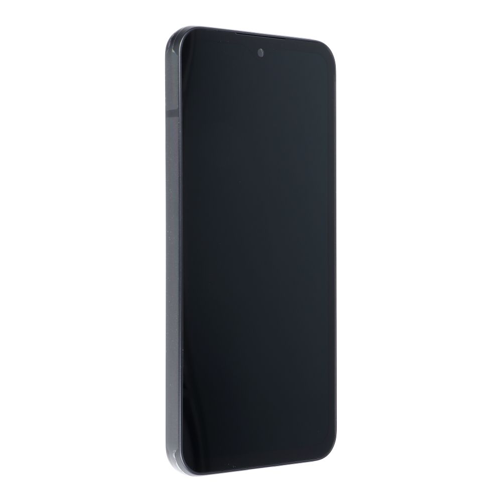 LCD jaoks Samsung Galaxy A54