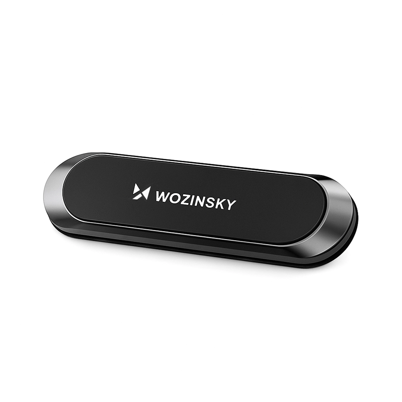 Wozinsky magnetic dashboard mount, must (WMH-01)