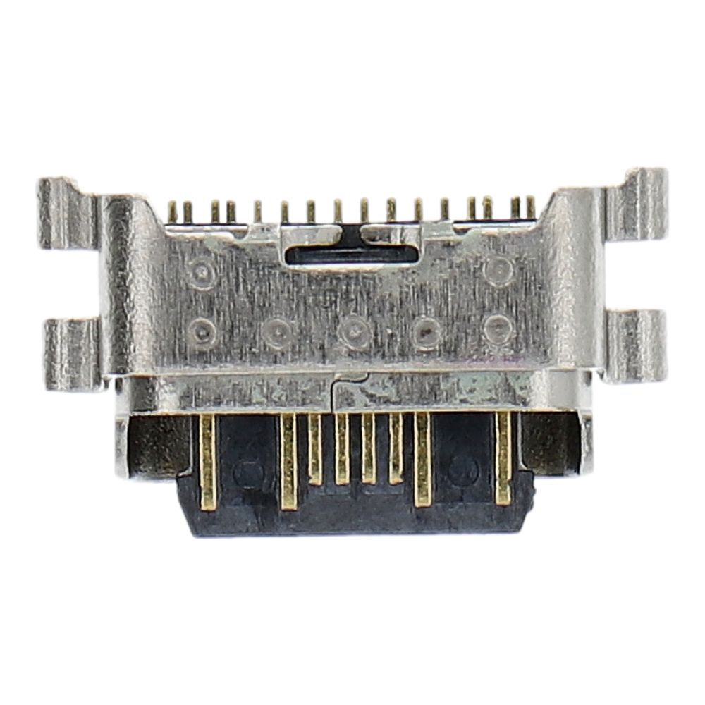 Charge connector jaoks XIAOMI Mi 6X ORI