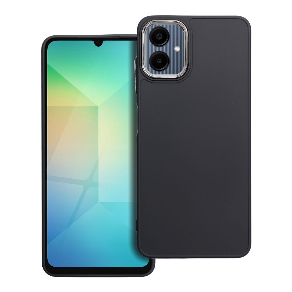 FRAME Ümbris jaoks SAMSUNG A06 must