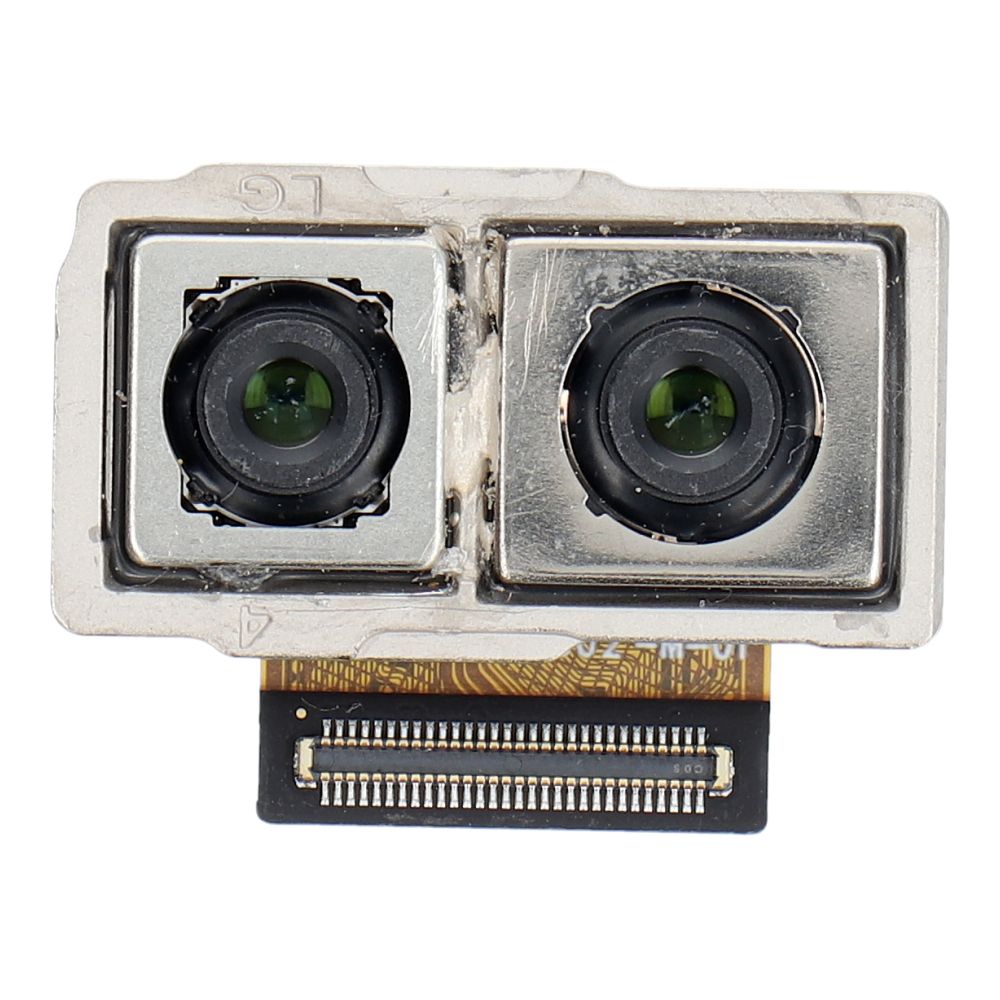 Flex Kaabel with Back Camera jaoks Huawei Mate 10