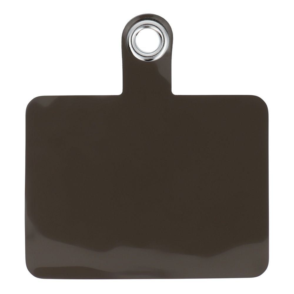 Phone insert jaoks pendant / medium soft - must