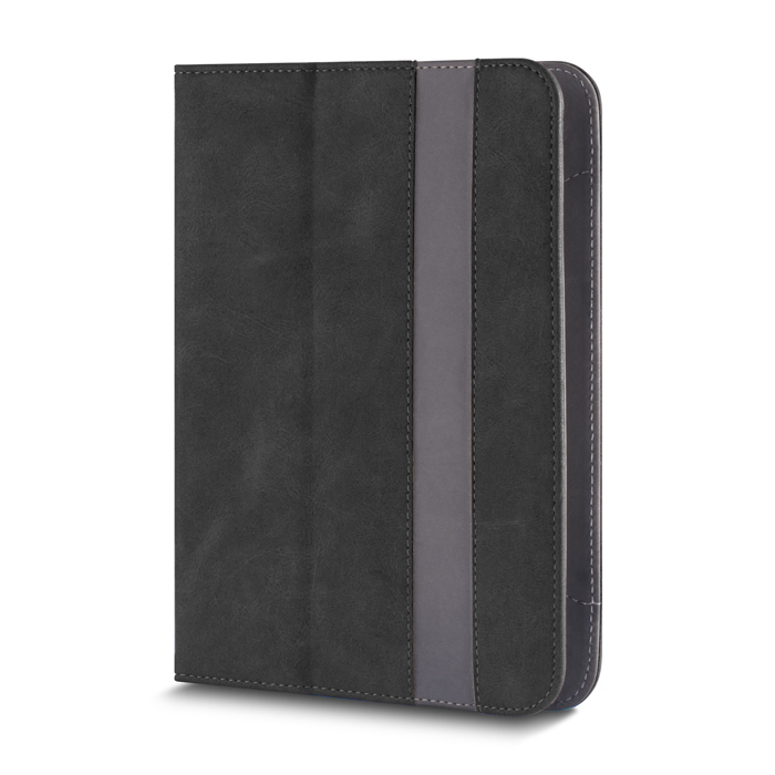 Universal ümbris Fantasia jaoks tablet 7-8''(L21,5 x W15 cm) must