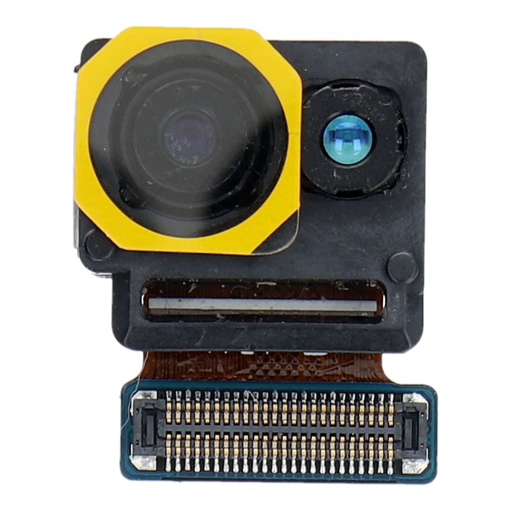 Samsung Galaxy S8 Front Camera and Sensor Kaabel