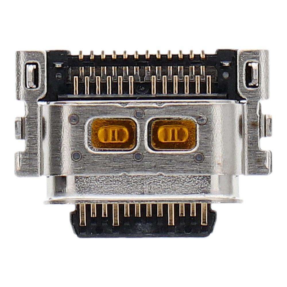 Charge connector jaoks MOTOROLA Edge ORI