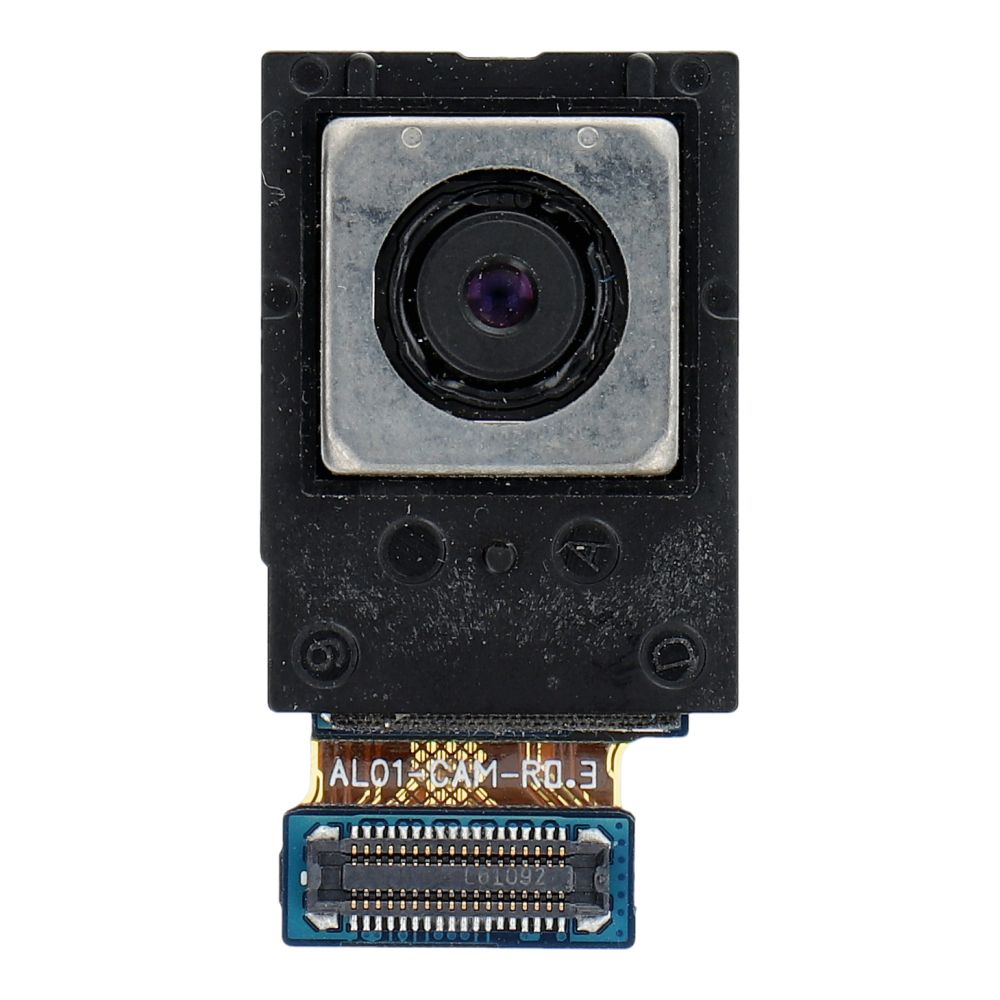 Samsung Galaxy A5 (2016) Front Camera and Sensor Kaabel