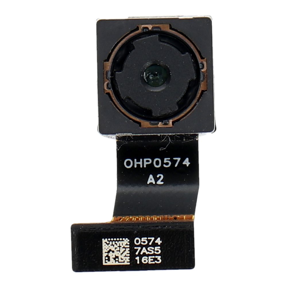 Flex Kaabel with Back Camera jaoks Xiaomi Redmi 5A