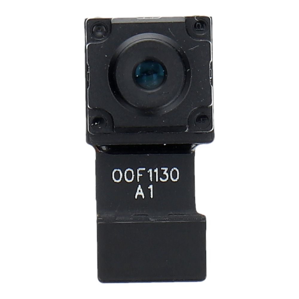 Xiaomi Mi 8 Lite Front Camera and Sensor Kaabel