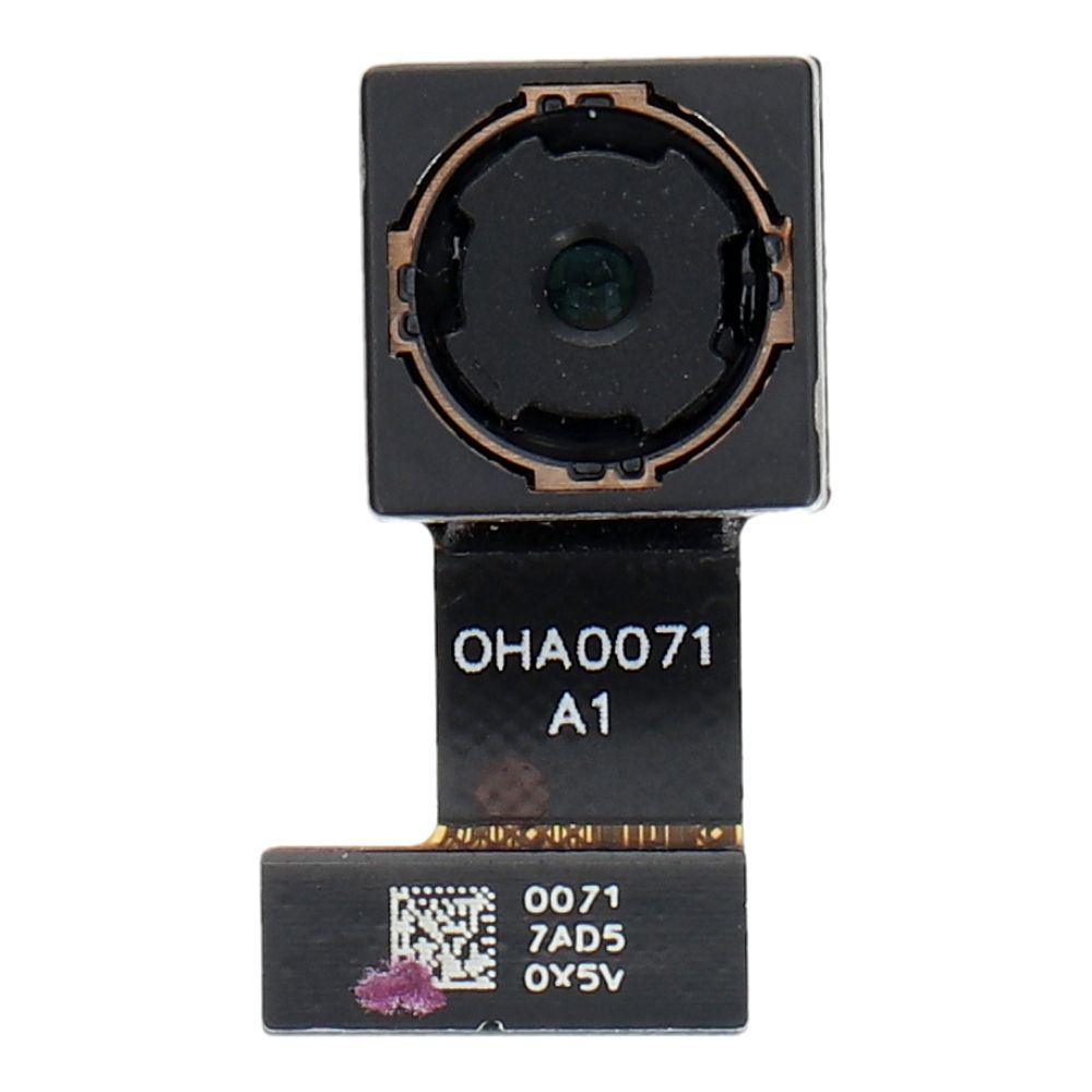 Flex Kaabel with Back Camera jaoks Xiaomi Redmi 4A