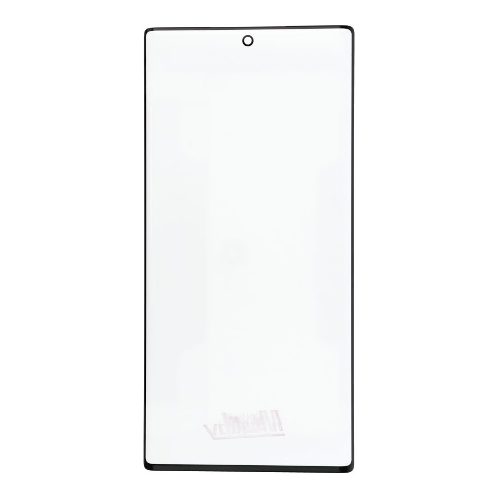 MUSTTBY front glass + OCA SAMSUNG note 10 plus