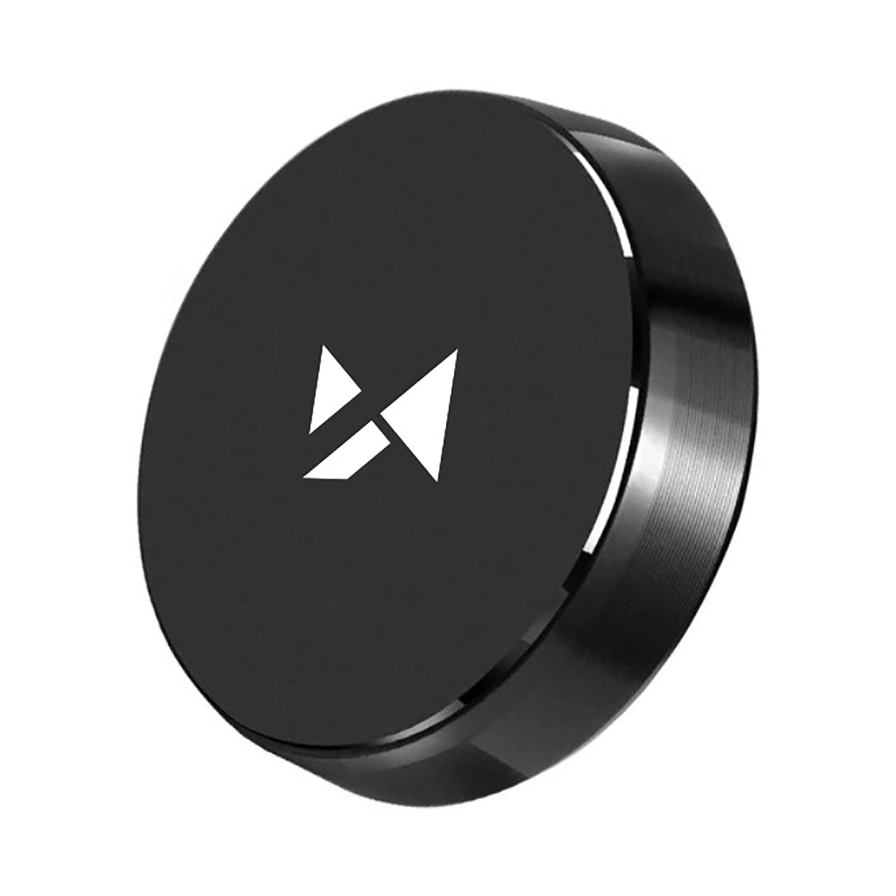 Wozinsky Self-Adhesive Magnetic Car Dashboard Mount Must (WMH-02)