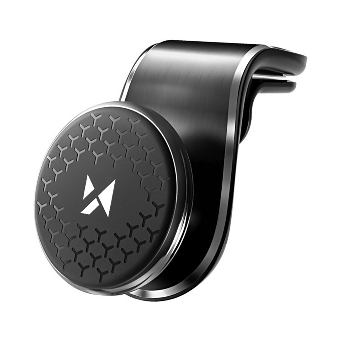 Wozinsky Magnetic Car Grille Mount 360 Must (WMH-03)