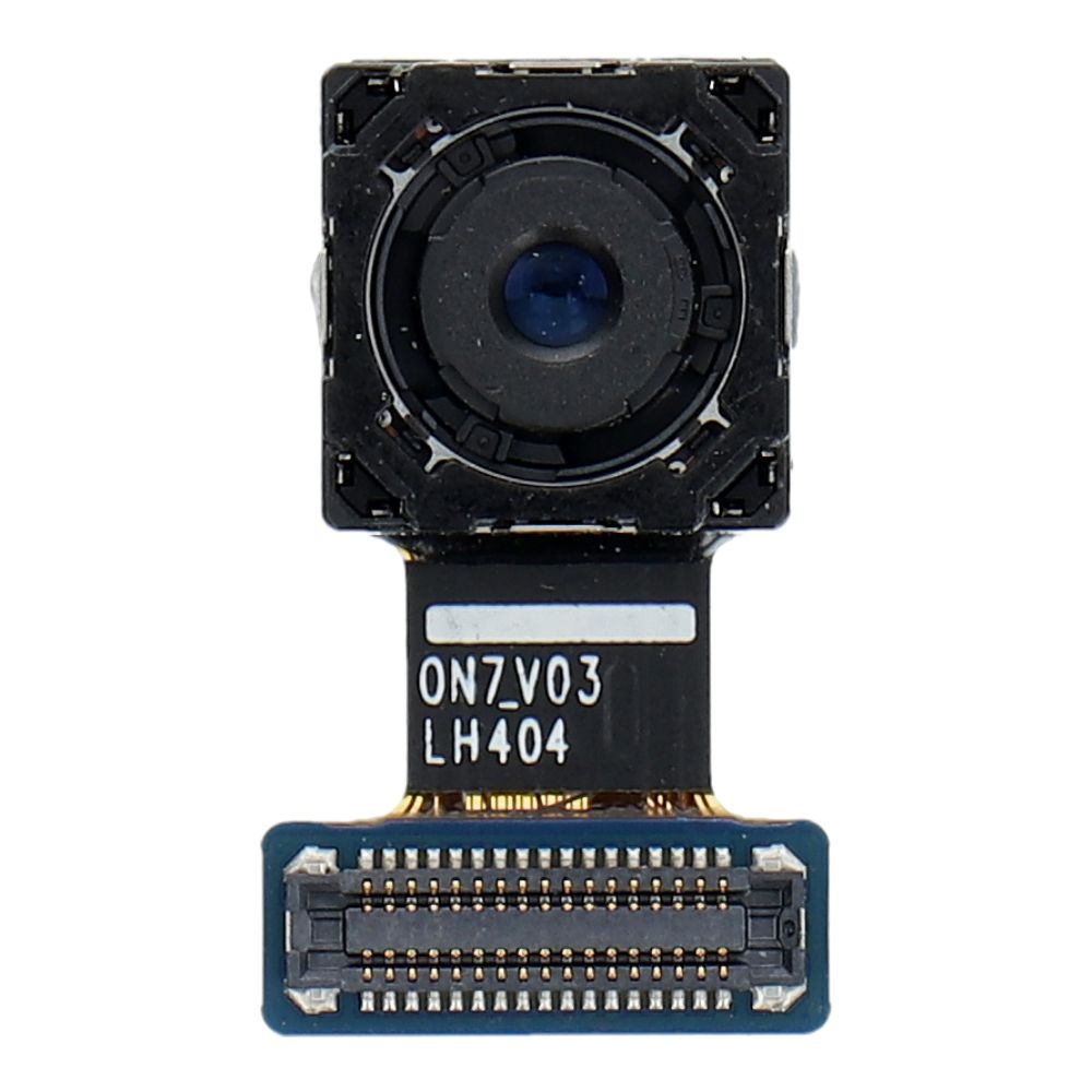 Flex Kaabel with Back Camera jaoks Samsung Galaxy J7 (2017)