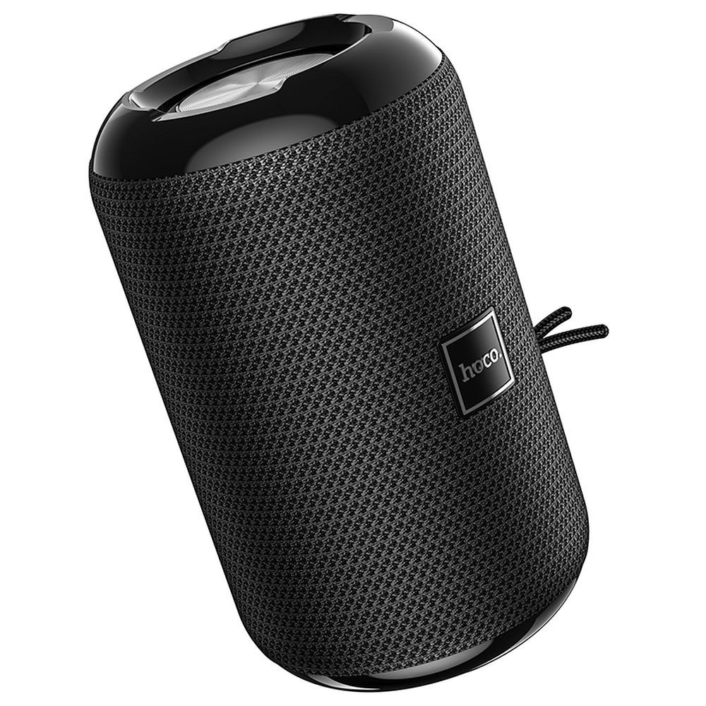 Bluetooth speaker 5W 4h Hoco HC1 must