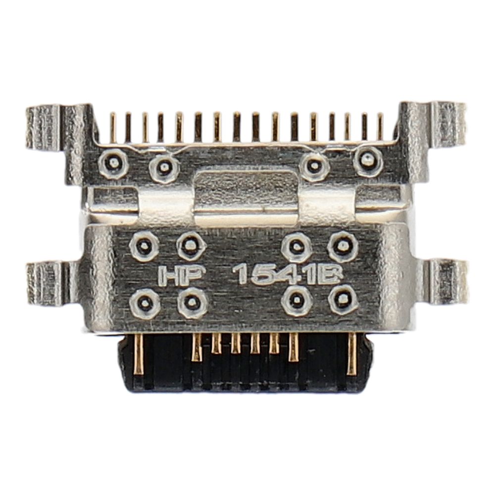 Charge connector jaoks XIAOMI Poco M3 ORI