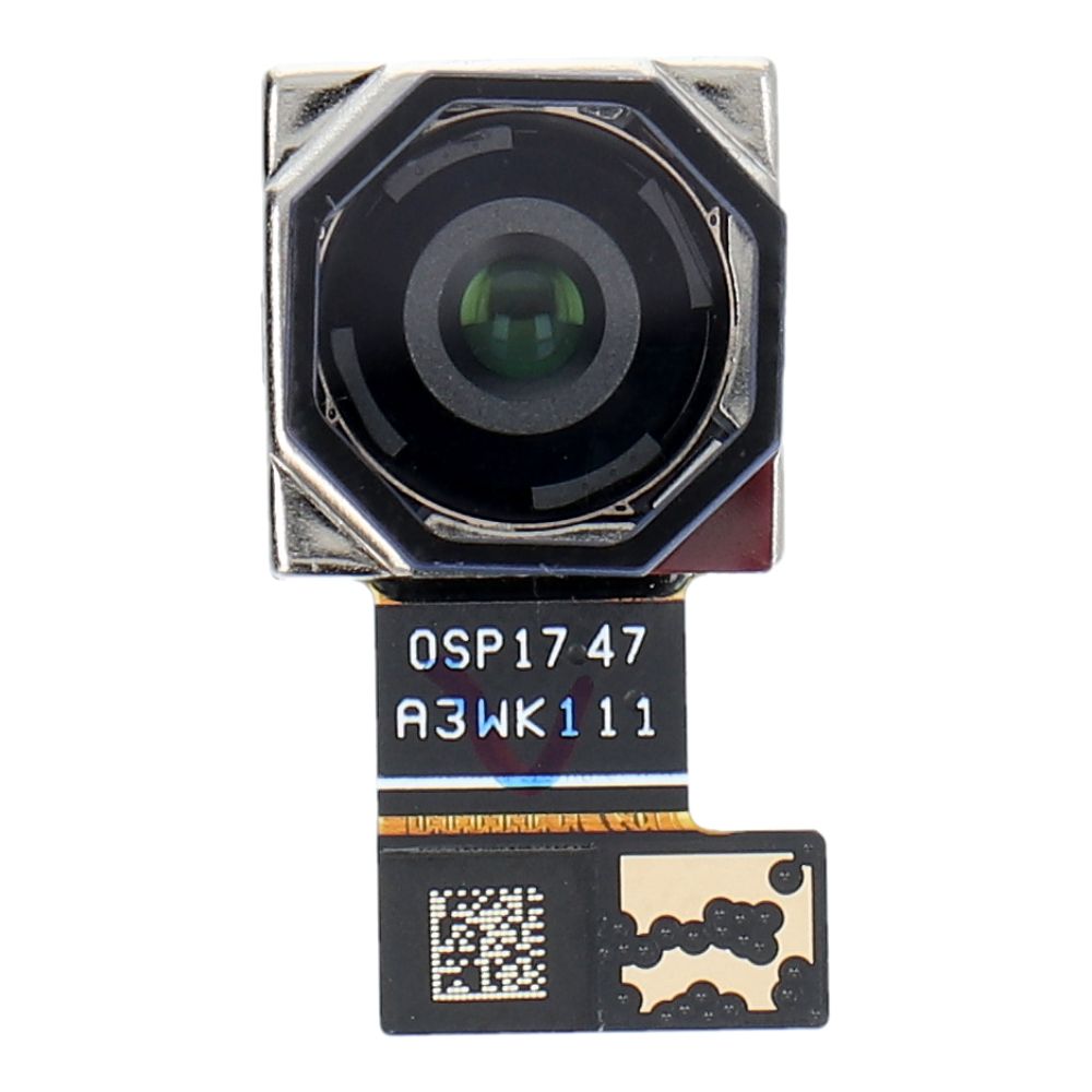 Flex Kaabel with Back Camera jaoks Xiaomi Redmi Note 8