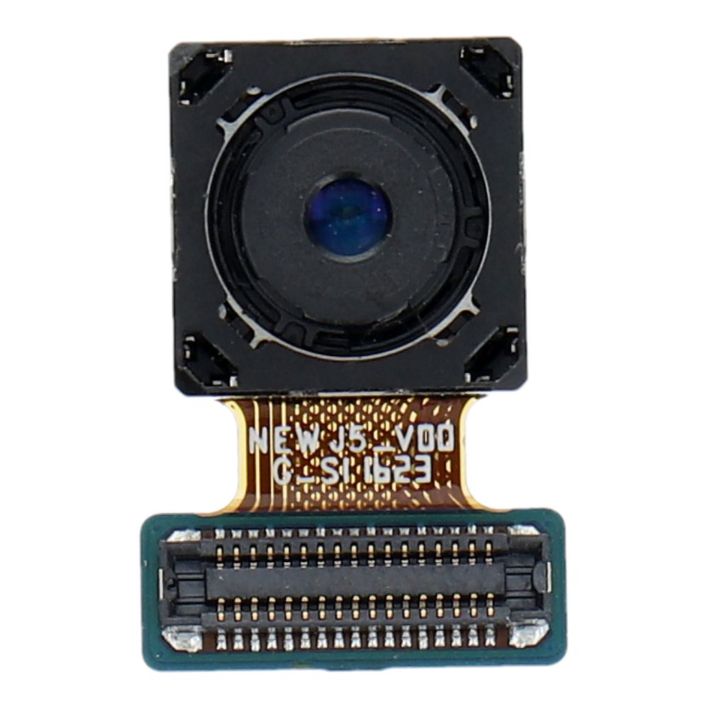 Flex Kaabel with Back Camera jaoks Samsung Galaxy J7 (2016)