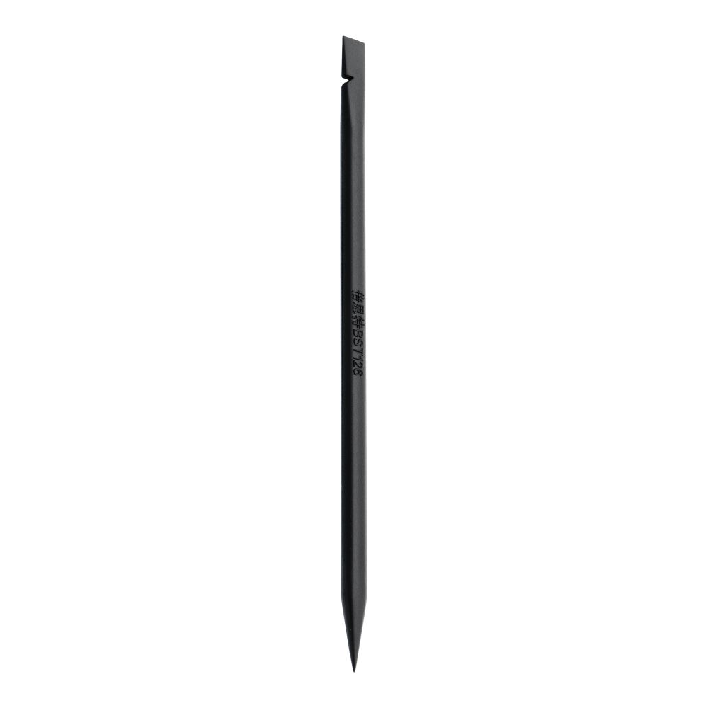BEST Disassembly Spatula (BST-126)