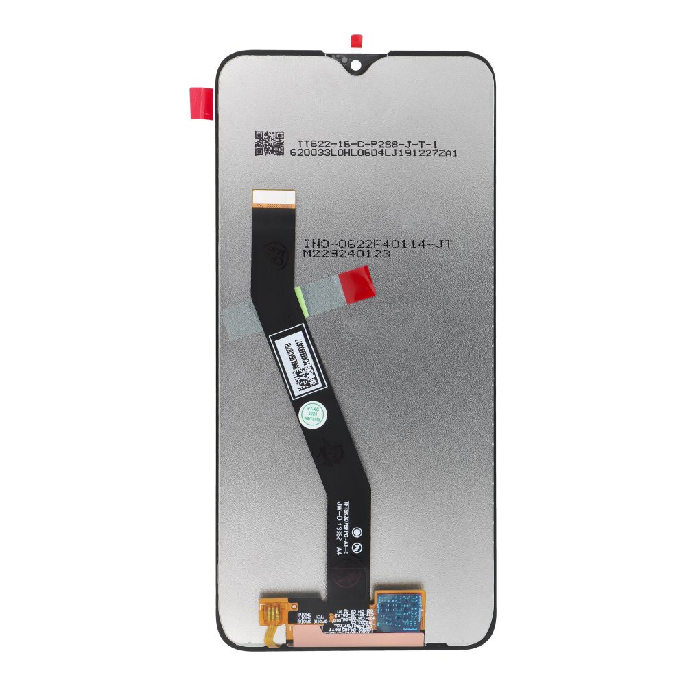 FixCell LCD Display jaoks FixCell LCD REDMI 8 8A OEM without frame