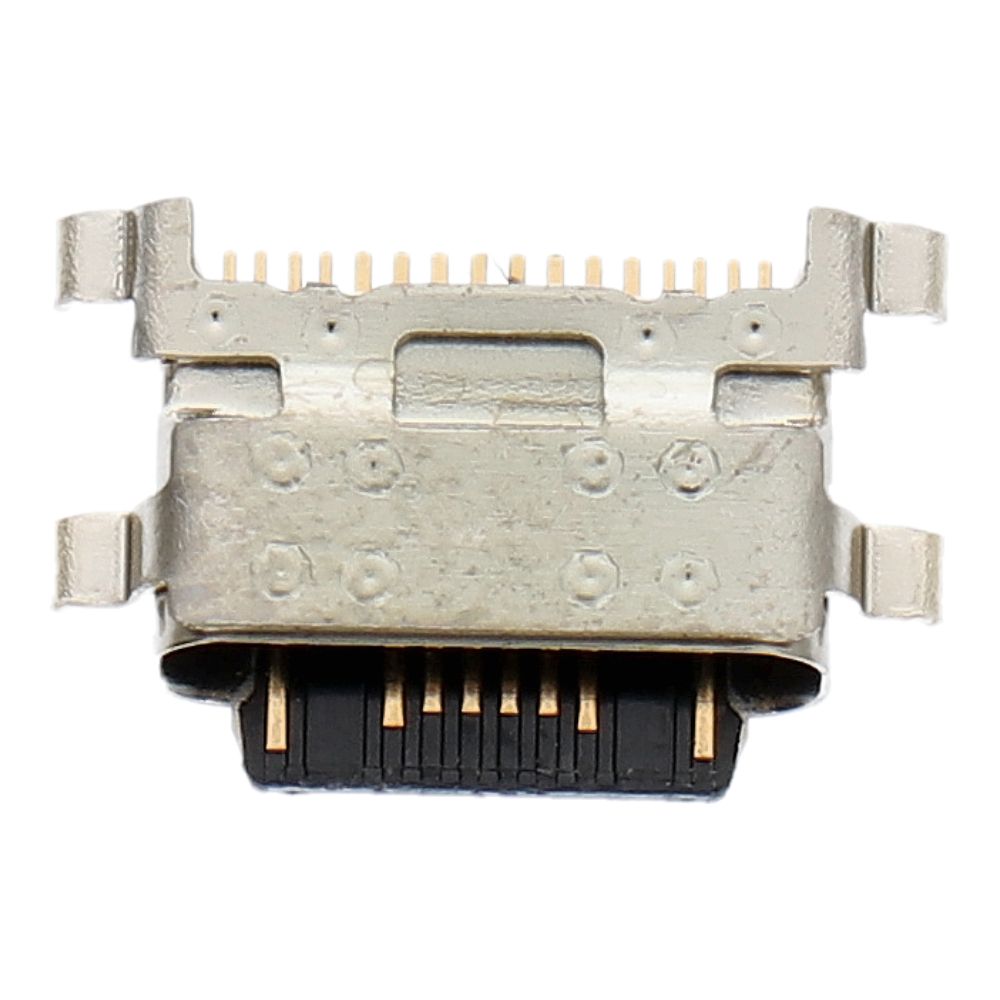 Charge connector jaoks XIAOMI Poco X3 pro ORI