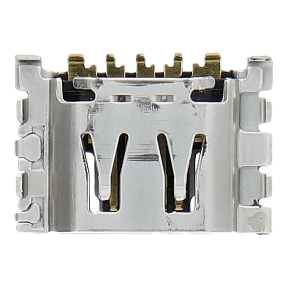 Charge connector jaoks REALME C21Y C25Y ORI