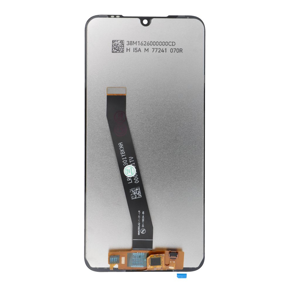 FixCell LCD Display jaoks FixCell LCD REDMI 7 OEM without frame