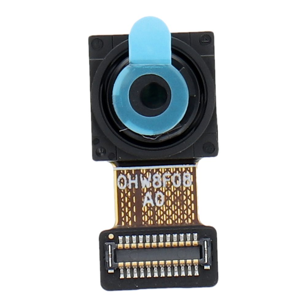 Huawei P10 Lite Front Camera and Sensor Kaabel