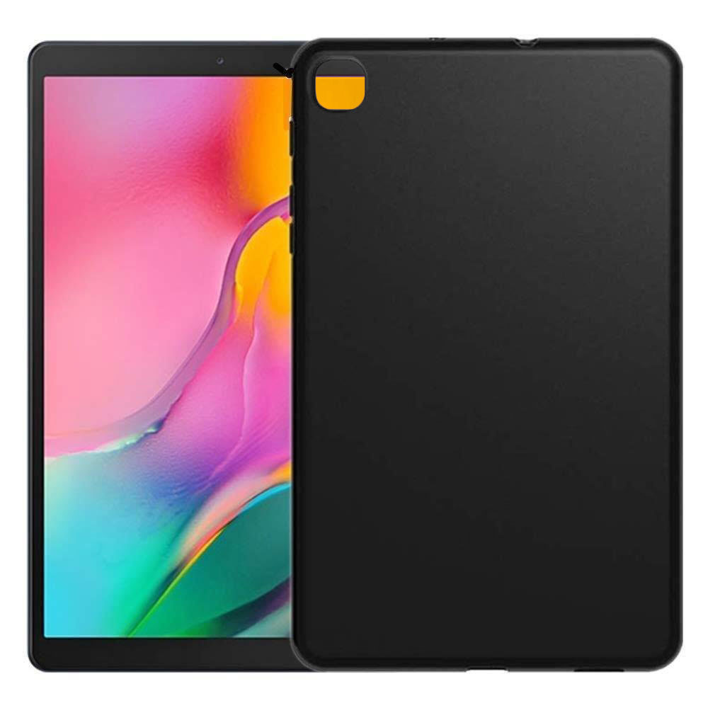 Slim Case tagakate iPad Pro 11 '' 2021 must