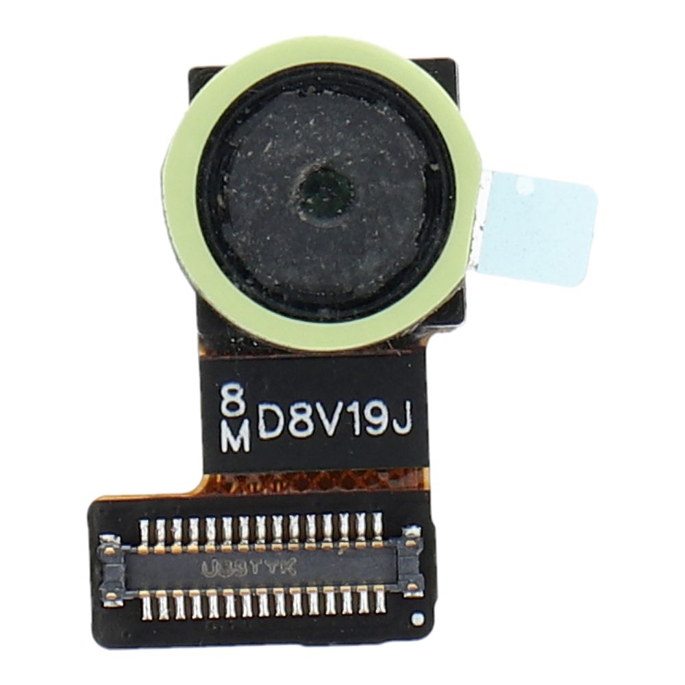 Huawei Y6 2018 Front Camera and Sensor Kaabel