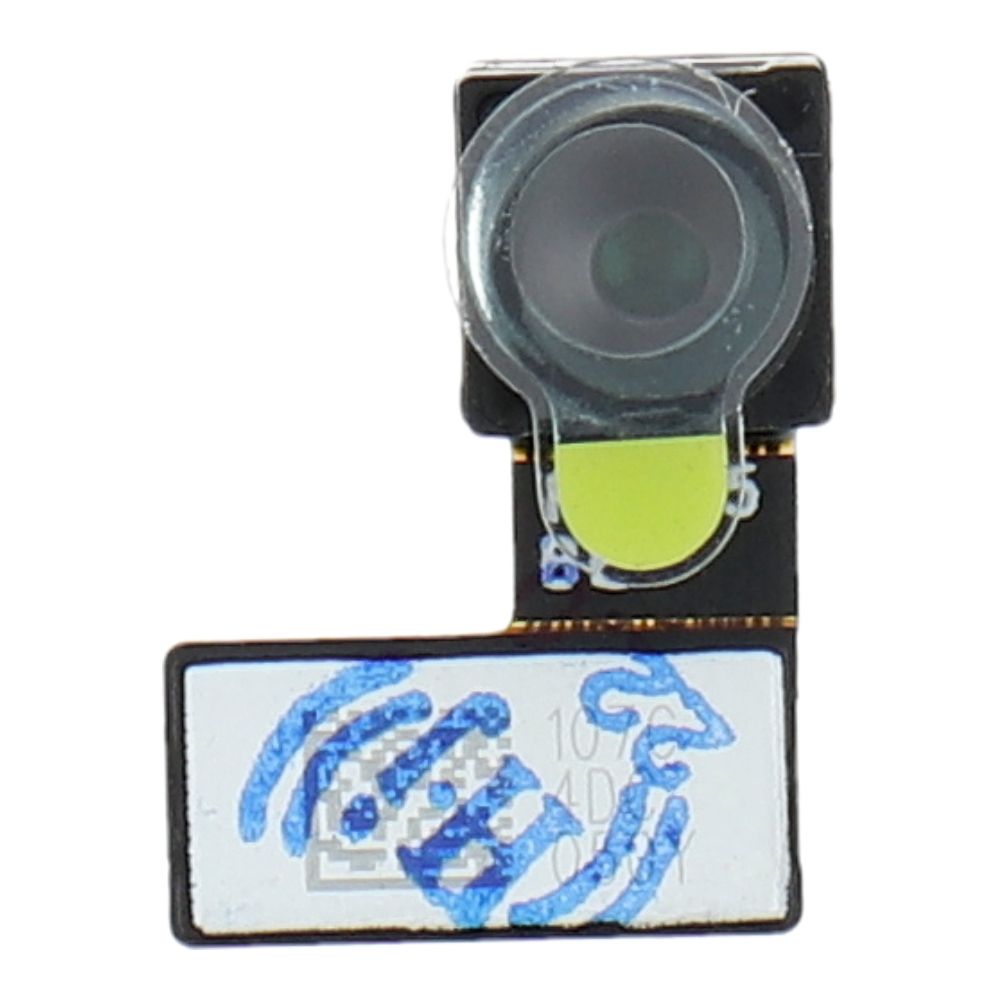 Xiaomi Redmi 5 Front Camera and Sensor Kaabel