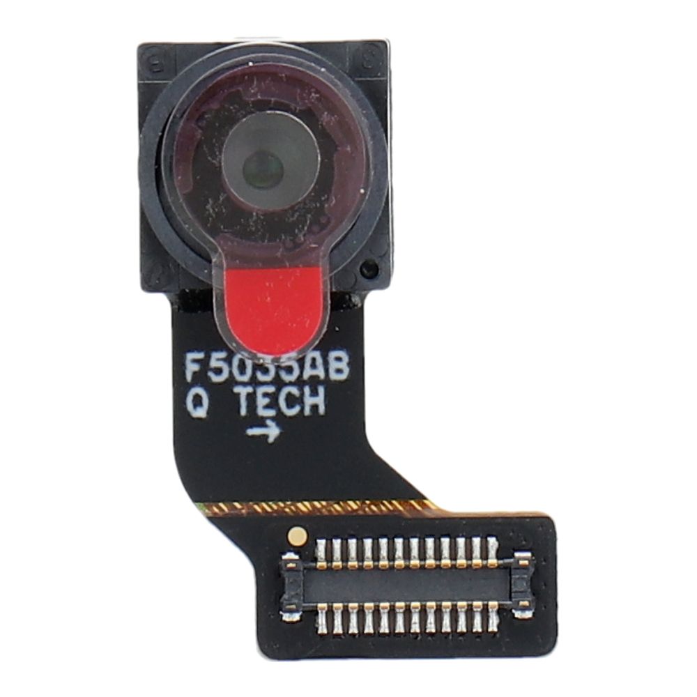 Xiaomi Redmi 7A Front Camera and Sensor Kaabel