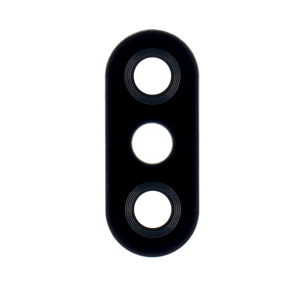 Camera lens Xiaomi Redmi Note 6