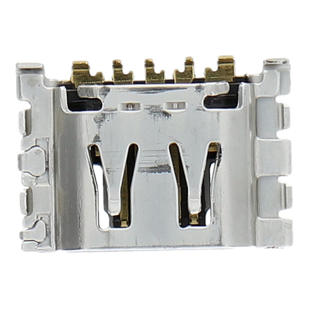 Charge connector jaoks REALME 3/3 Pro ORI