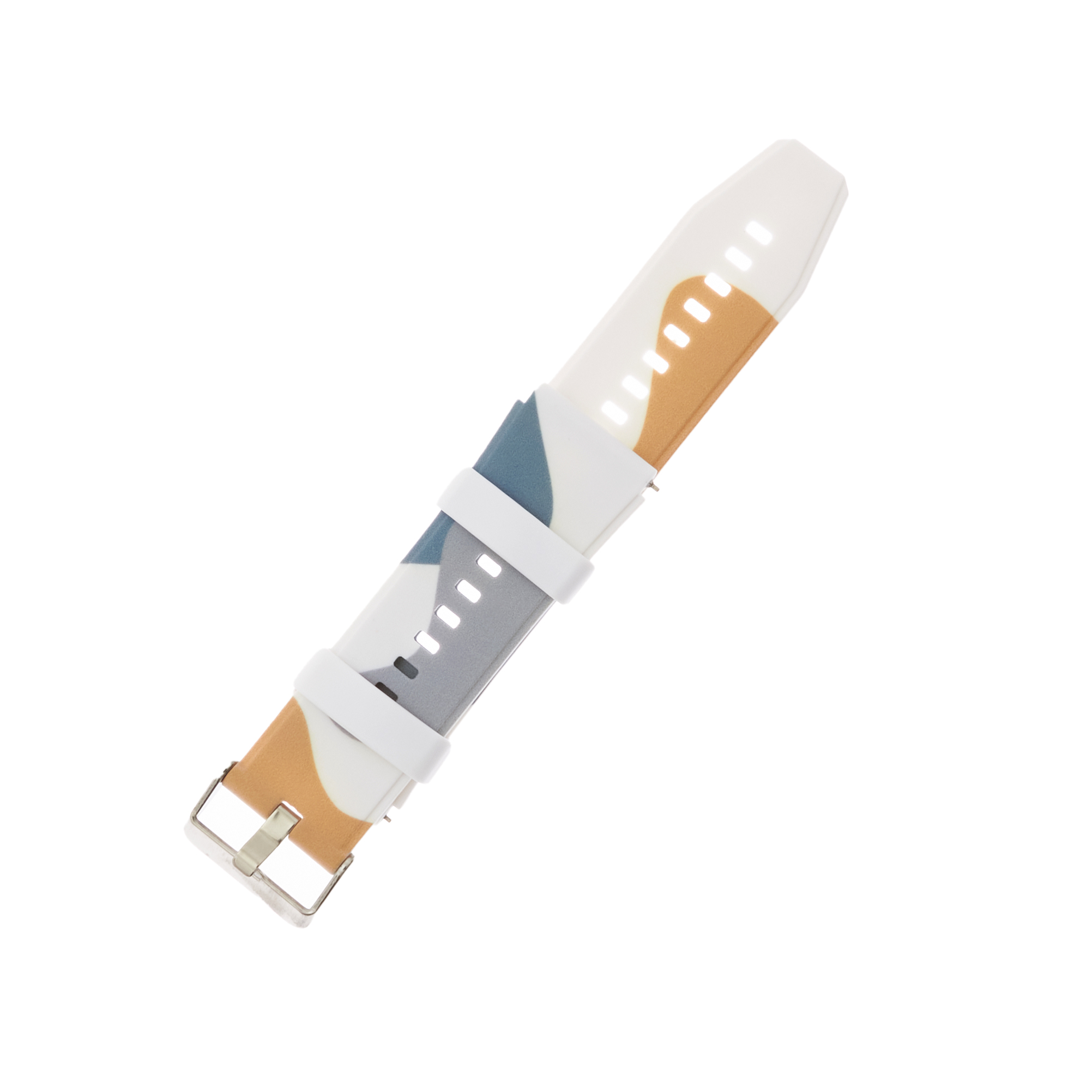 Rihm Moro rihm Huawei Watch GT2 Pro silikoonist rihmaga kella käevõru muster 3