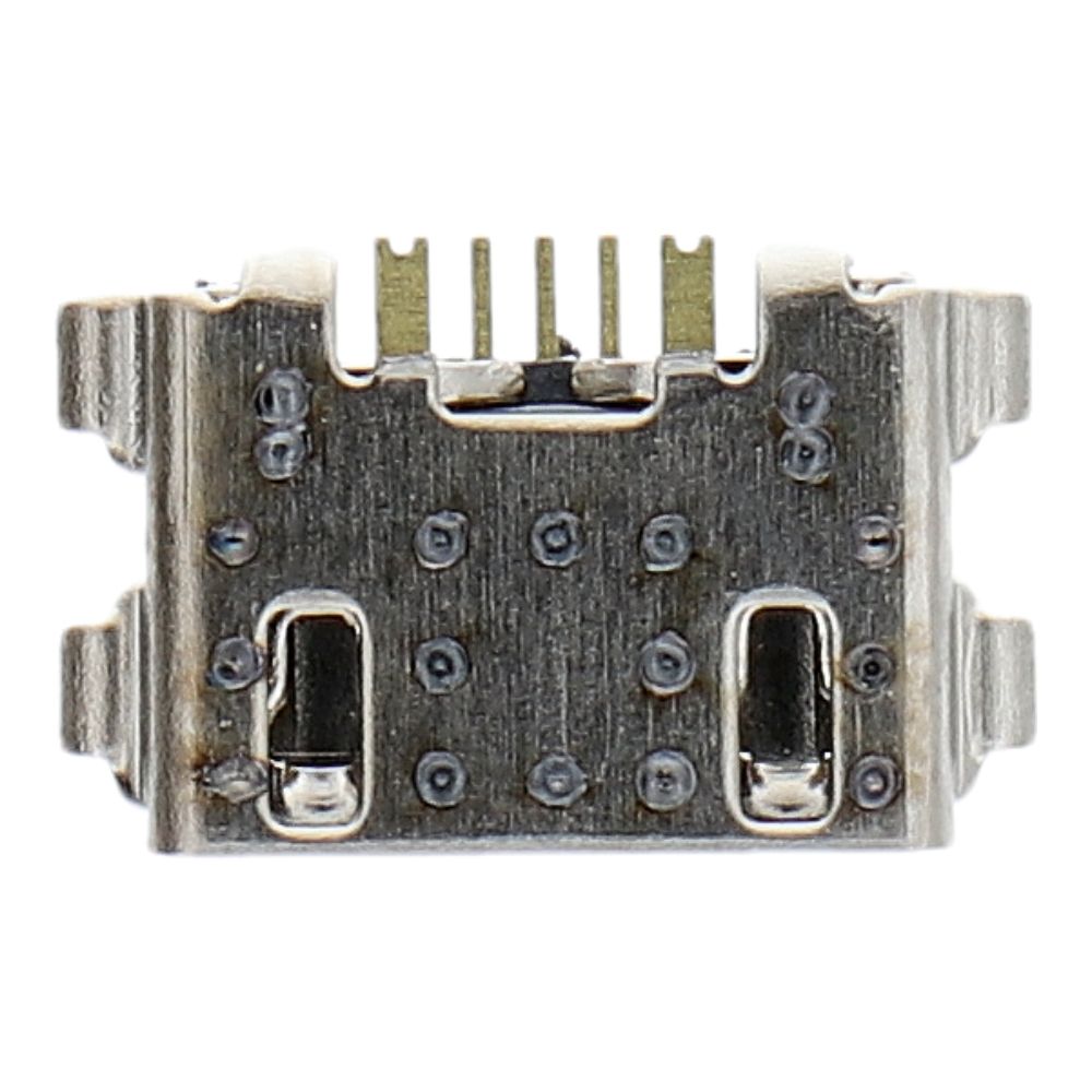 Charge connector jaoks REDMI 6A ORI